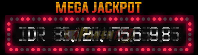 PARLAY69 Jackpot