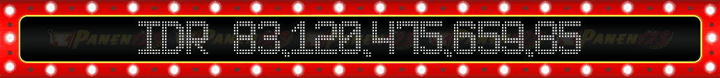 PARLAY69 Jackpot